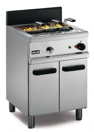 Falcon G2625